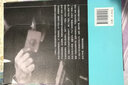 007偵探小說(shuō)經(jīng)典原著(zhù)系列 諾博士 曬單實(shí)拍圖