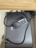 NYPRO適用惠普HP 421 540 541 電源適配器充電器線 HP 540 曬單實拍圖