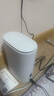 中興G5TS移動(dòng)5G隨身wifi無(wú)線路由器CPE 4個(gè)千兆網(wǎng)口wifi6協(xié)議雙網(wǎng)通全國(guó)通用流量2025新款G5pro/G5C 中興G5TS【5G官方流量、30天免費(fèi)試用】 曬單實(shí)拍圖