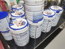 蓓康僖【拍6=7罐】宜品小羊 羊奶粉750g 嬰幼兒配方羊奶粉 西班牙奶源 3段 宜品小羊- 750g 曬單實(shí)拍圖