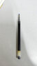 百樂(lè )（PILOT）BLS-G2中性筆芯0.38/0.5/0.7適用G2中性筆Juice果汁筆LJU-10EF中性筆B2P寶特瓶BL-415V替換芯 藍色 0.5mm 曬單實(shí)拍圖
