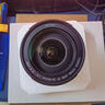 佳能（Canon） EF 24-105 F4 IS II USM二代標(biāo)準(zhǔn)變焦鏡頭 全畫(huà)幅單反鏡頭拆機(jī) 套餐三: 專業(yè)攝影套裝【升級(jí)卡色二代UV保護(hù)鏡】 曬單實(shí)拍圖