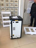 德圣科迪PTC半導(dǎo)體變頻電采暖爐家用煤改電鍋爐大面積商用供熱取暖省電壁掛爐模塊煤改電設(shè)備電磁鍋爐 （敞開式）落地式16KW-380V 曬單實拍圖