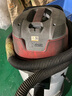 杰諾吸塵器峰值3800W大功率工業(yè)工廠(chǎng)車(chē)間粉塵大吸力商用70L大容量裝修美縫開(kāi)荒車(chē)間保潔桶式吸水除塵機 70L升級版+三電機（手持吸+邊推邊吸） 曬單實(shí)拍圖