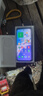 OPPOA3 5G手機oppoa3新品上市 全網(wǎng)通oppo手機 新款直面屏 耐用戰神直屏版 輕薄好手感 a3 A3極光紫(256+12) 5G全網(wǎng)通官方標配 曬單實(shí)拍圖