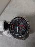 【二手99新】卡西歐/CASIO【未拆封】男表edifice手表人造藍寶石玻璃鏡面多功能男表男士 全新ECB-900YDB-1A太陽(yáng)能動(dòng)力智能藍牙 曬單實(shí)拍圖