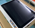 威嵌沃（VINcanWO） 全封閉工控一體機電容觸摸屏嵌入式自動(dòng)化防塵電阻觸控工業(yè)平板電腦點(diǎn)餐收銀顯示器 10.4英寸【電容/電阻】 雙核J1800/4G/128G/WIFI 曬單實(shí)拍圖