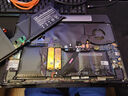 臺積電 適用Dell戴爾外星人 M15 M17 R2 Y9M6F 筆記本電池 Alienware M17 R2 曬單實(shí)拍圖