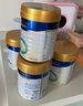 美素佳兒皇家美素佳兒3段800g  嬰幼兒配方奶粉 （1-3歲適用）荷蘭原裝 皇家美素佳兒3段800g*4罐 曬單實(shí)拍圖