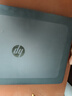 惠普（HP）ZBookG5 G6 G7移動(dòng)圖形工作站 3D渲染建模設計師剪輯作圖二手筆記本電腦95新 15G3-i7四核六代32G-1T固態(tài)2G獨顯高配 高性能設計師工作站 曬單實(shí)拍圖