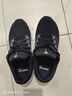 耐克（NIKE）官方艦店男鞋同款2025夏運動(dòng)鞋子舒適輕便緩震網(wǎng)面透氣休閑跑步鞋 DR2695-002/飛線(xiàn)/主推款 42.5 曬單實(shí)拍圖