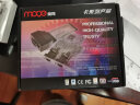 魔羯(MOGE)PCIEx1转2串口卡 MC2332 moschip芯片 COM口转接卡厂家配送 实拍图