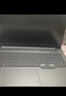 聯(lián)想（Lenovo）小新Pro16酷睿標壓i5/i9高性能輕薄筆記本 16英寸大屏學(xué)生辦公設計游戲筆記本電腦 小新16|I5-13420H|SE款 FHD+可選120Hz高刷屏 16G內存 512固態(tài) 標配 曬單實(shí)拍圖