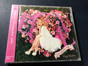 西野加奈：Love Collection~Pink~（CD） 曬單實(shí)拍圖