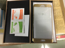 拓蒙（TUOMENG） 適用于三星S6edge+/plus鋼化膜全屏SM-G9280/G9287曲面屏手機(jī)膜藍(lán)光高清防爆保護(hù)膜屏幕玻璃膜 三星S6edge+【5.7英寸】土豪金 曬單實(shí)拍圖