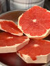 澤鮮達南非進(jìn)口紅心西柚大果新鮮孕婦水果禮盒裝當季柚子紅肉葡萄柚 3斤精選裝 曬單實(shí)拍圖
