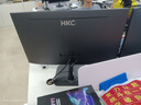 宏碁（acer）鍵盤靜音有線機(jī)械手感鍵盤鼠標(biāo)套裝USB臺式筆記本電腦鍵盤游戲?qū)W習(xí)辦公薄膜鍵鼠套裝 深海藍(lán)+鼠標(biāo)（發(fā)光版） 曬單實拍圖