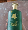 雙溝【宴請(qǐng)送禮】蘇酒 白酒 商務(wù)禮品用酒 42度 500mL 1瓶 蘇酒 銀蘇 單瓶裝 曬單實(shí)拍圖