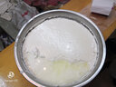 英臣 商用酸奶機(jī)發(fā)酵箱醒發(fā)箱全自動(dòng)大容量機(jī)柜 白色118L普通屏 曬單實(shí)拍圖