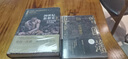 20世紀(jì)思想史(從弗洛伊德到互聯(lián)網(wǎng)上下)(精) 紅色 曬單實拍圖