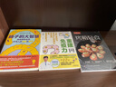 烤箱輕食/薩巴廚房 曬單實(shí)拍圖