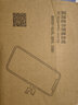 象古適用小米米兔屏幕總成兒童手表3C 4C 5C 6X 6C觸摸4X 米兔6液晶米兔4Pro顯示屏內外一體屏 米兔4C屏幕【不帶框】純原京東方物料 曬單實(shí)拍圖