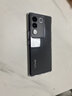 vivo適用vivos16原裝手機(jī)殼s16e配保護(hù)套透明防摔廠軟硅膠vivo s16pro S16 原裝透明手機(jī)殼 曬單實(shí)拍圖