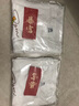 初澈情侶裝短袖貓和老鼠卡通動漫T恤新款夏天情侶款ins潮流上衣 白色 貓咪 L-170-175cm 115-140斤 曬單實(shí)拍圖
