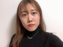 彌戀一鹿有你925銀項鏈女投影定制刻字吊墜生日禮物送女友 【玫瑰金色固定款】100種語(yǔ)言我愛(ài)你項鏈+玫瑰禮盒 曬單實(shí)拍圖