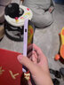閃俏 蘋果14磁吸液態(tài)硅膠手機殼magsafe全包防摔防汗14pro保護套適用iPhone14ProMax男女款plus保護殼 液態(tài)硅膠Magsafe磁吸殼【紫丁香】 iPhone14 曬單實拍圖