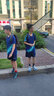 賓帛錦兒童羽毛球服訓練服男童速干秋季緊身衣比賽乒乓球運動(dòng)服套裝女 A182上青色+AK109上青（套裝） 童裝2XL碼（150-160CM 80-90斤） 曬單實(shí)拍圖