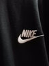 耐克（NIKE） 外套男 25夏季新款運(yùn)動服戶外時(shí)尚休閑服針織連帽衛(wèi)衣透氣夾克 BV2649-010/毛圈內(nèi)里 偏大 2XL（185/100A） 曬單實(shí)拍圖