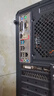 探路獅探路獅EFT-113 Intel原裝I210網(wǎng)口芯片PCI-Ex1單口千兆臺式服務(wù)器工業(yè)網(wǎng)卡 曬單實(shí)拍圖