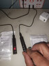 BOSS羅蘭KATANA50 AIR MINI EX GEN3 三代刀系列效果器電吉他藍牙音響KTN-GO耳機放大器(無(wú)贈品) 曬單實(shí)拍圖