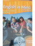 劍橋原版中學(xué)英語教材English In Mind Starter 1 2 3 4 5級別劍橋eim教材第二版英版入門級學(xué)生用書KET/PET考試英版小學(xué)6年級A1 Starter級別(課本+練習(xí)冊+ 曬單實(shí)拍圖