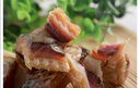 卅吃紹興醉魚(yú)干外婆家醉魚(yú)下酒菜即食休閑魚(yú)零食小吃浙江海鮮特產(chǎn) 原味（16包左右） 500g 曬單實(shí)拍圖