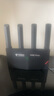華三RC3000電信版WIFI6高通芯片3000M家用高速穿墻大覆蓋千兆5G路由器 華三RC3000【電信通用版】 原廠標配 曬單實拍圖