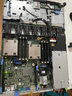 二手戴爾 Dell R420/R430/R440機架服務(wù)器主機1U 電腦虛擬機ERP文件數據存儲4盤(pán) R420套餐二/16核/16G/2TB*2個(gè) 曬單實(shí)拍圖