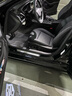 3W適用專(zhuān)車(chē)專(zhuān)用TPE汽車(chē)腳墊大眾豐田奔馳寶馬通用連接B-E類(lèi)備注車(chē)型 全車(chē)五座腳墊 D類(lèi)/聯(lián)系客服車(chē)型 曬單實(shí)拍圖