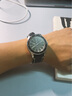 雷美諾時（Luminox）瑞士進口自動機械男表9601機械表商務(wù)休閑 魯美諾斯手表夜光9607 XA.9601 曬單實拍圖