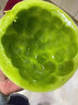 黃河蜜瓜 冰淇淋奶香黃金蜜瓜 當季新鮮蜜瓜甜瓜 黃河蜜瓜4-5斤分享裝 曬單實拍圖