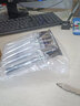 西部數據（WD）紫盤(pán) 2TB 企業(yè)安防錄像監控機械硬盤(pán) SATA WD23PURZ 曬單實(shí)拍圖