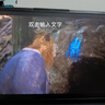 詳致適用紅米K50Pro充電器120W超級閃充redmi紅米K50電競版手機充電頭小米紅米K50ultra至尊版原線(xiàn)套裝 【120W】快充頭+兩條2米線(xiàn) 曬單實(shí)拍圖