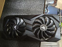 萬(wàn)競 AMD全新RX580/RX590/RX5700XT/RX6750GRE獨顯電腦臺式機顯卡電競游戲直播設計黑神話(huà)悟空游戲顯卡 【全新盒裝】RX6700XT 12G 神龍 曬單實(shí)拍圖