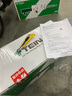 TEIN減震器避震阻尼可調(diào)埃爾法奧德賽深藍(lán)塞納理想問界威霆傳祺GS8 M8 8代雅閣9代雅閣思鉑?？烧{(diào)不含簧 曬單實(shí)拍圖