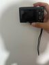 尼康/Nikon COOLPIX S2600 S3200 S8200 S9400二手尼康CCD卡片機(jī) 95新 S3100  1400萬像素 5倍光學(xué)變焦 曬單實(shí)拍圖