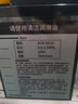 全自動潤滑油泵220V數控機床油泵車床潤滑泵導軌電動加油壺注油器 2.0升雙顯有表 曬單實拍圖