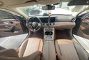圖邦適用于04-24款 沃爾沃XC90腳墊全包圍新能源B5B6T5T6T8 咖啡棕色【真皮腳墊】 五座-甄選真皮+仿羊絨 曬單實拍圖