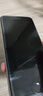 Apple iPhone 6s 蘋(píng)果4G二手手機 蘋(píng)果6s 全網(wǎng)通4G 二手手機 備用機 深灰色 32G【更換100%電池】 95新 曬單實(shí)拍圖