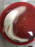 化氏餌料野釣專釣鯉魚的餌料黑坑釣鯉魚餌料配方水庫紅薯鯉 紅薯鯉300g 曬單實(shí)拍圖